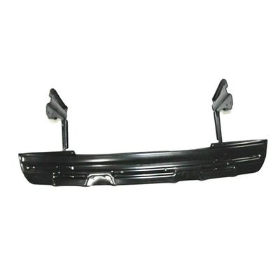 Rear Bumper For Benz SPRINTER 907  9078801100 Car Body Accessories