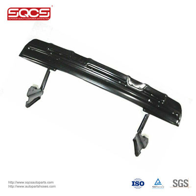 Rear Bumper For Benz SPRINTER 907  9078801100 Car Body Accessories