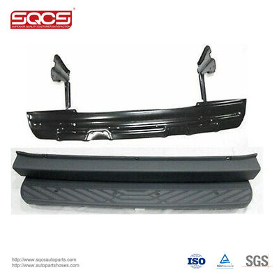 Rear Bumper For Benz SPRINTER 907  9078801100 Car Body Accessories