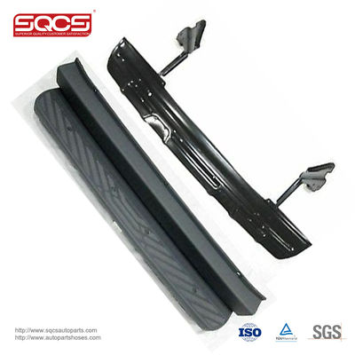 Rear Bumper For Benz SPRINTER 907  9078801100 Car Body Accessories