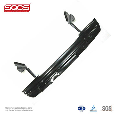 Rear Bumper For Benz SPRINTER 907  9078801100 Car Body Accessories