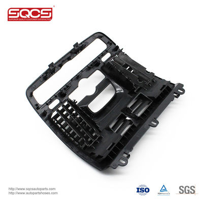 Air Conditioning Dashboard Cover For MERCEDES-VITO W636 2010-2015 OE 6366800800 6366801000 Air Cover