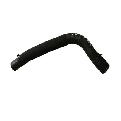BMW N13 N16 N18 N20 N52 Auto Parts New Condition Coolant Hose OE 17127515989