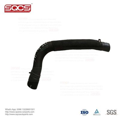 BMW N13 N16 N18 N20 N52 Auto Parts New Condition Coolant Hose OE 17127515989