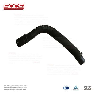BMW N13 N16 N18 N20 N52 Auto Parts New Condition Coolant Hose OE 17127515989