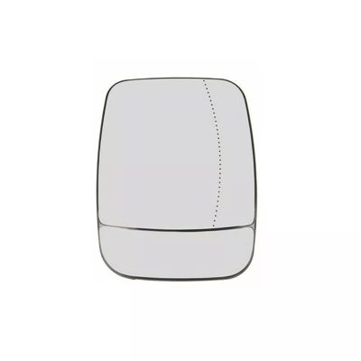 Rearview Mirror Glass OE 963653492 for Renault Master Replacement/Refurbishment