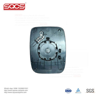 Rearview Mirror Glass OE 963653492 for Renault Master Replacement/Refurbishment