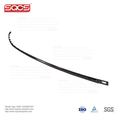 Mercedes-Benz W204 Rear Bumper Trim Strip 2048850421 A2048850421 Replace/Repair Solution for Car Fitment Needs