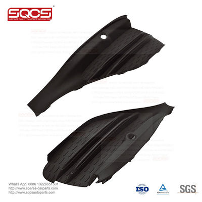 New 2068854205 2068854105 Fog Light Cover For Mercedes Benz W206