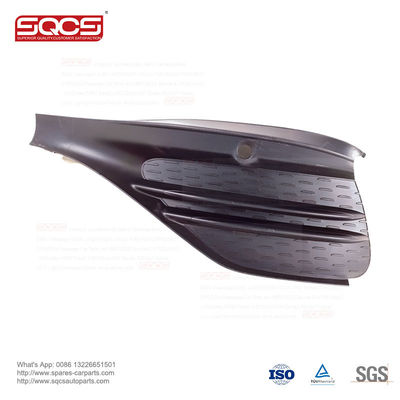 New 2068854205 2068854105 Fog Light Cover For Mercedes Benz W206