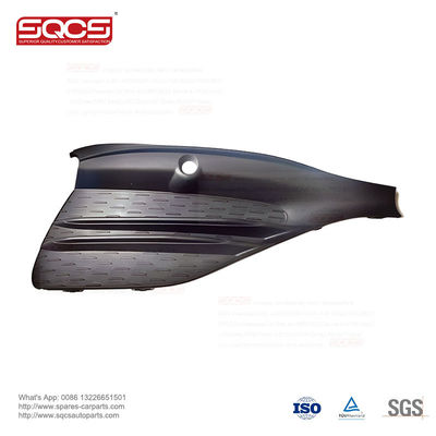 New 2068854205 2068854105 Fog Light Cover For Mercedes Benz W206