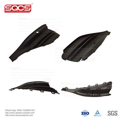 New 2068854205 2068854105 Fog Light Cover For Mercedes Benz W206