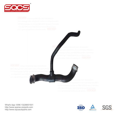 Car Parts For Mercedes Benz S5501 Auto Spare Parts Coolant Gasket Upper Lower Radiator Water Hose OE 2215016884