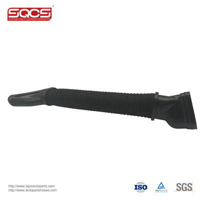 Intake Pipe for Mercedes-Benz X166 GL350 12-16 Model Car Air Cleaner Easy Installation