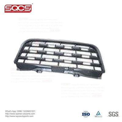For  Master Front Grille Auto Spare Parts OE 623100256 Car Grills
