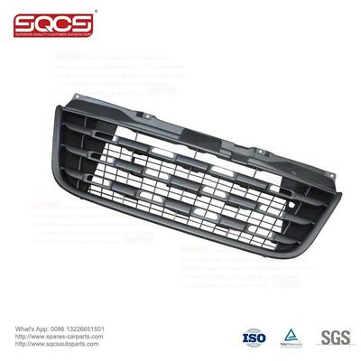 For  Master Front Grille Auto Spare Parts OE 623100256 Car Grills