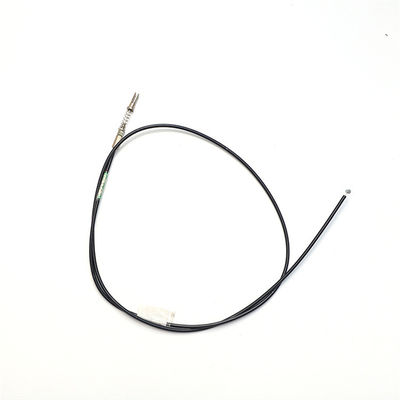 Car Hoodrelease Cable OEM 1103011 For Mercedes Benz