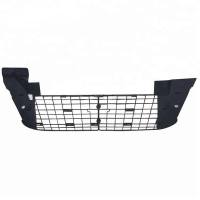 Car Parts For  Master CHINA Factory Wholesale Front Center Net Grille Hight Quality Front Center Net Grille OE 0001045706