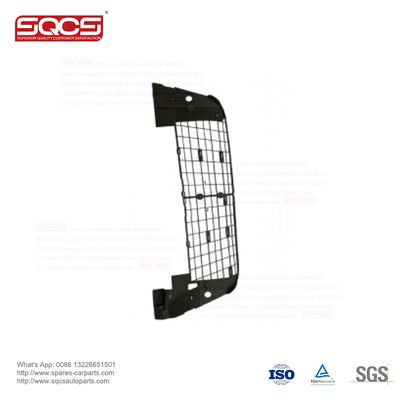 Car Parts For  Master CHINA Factory Wholesale Front Center Net Grille Hight Quality Front Center Net Grille OE 0001045706