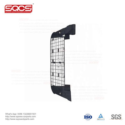 Car Parts For  Master CHINA Factory Wholesale Front Center Net Grille Hight Quality Front Center Net Grille OE 0001045706