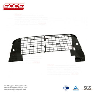 Car Parts For  Master CHINA Factory Wholesale Front Center Net Grille Hight Quality Front Center Net Grille OE 0001045706