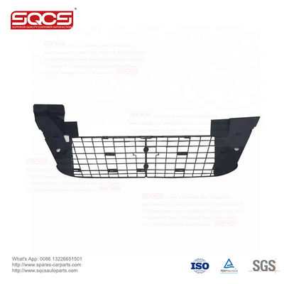 Car Parts For  Master CHINA Factory Wholesale Front Center Net Grille Hight Quality Front Center Net Grille OE 0001045706