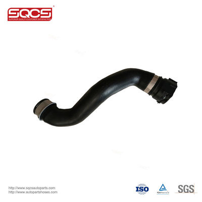 ISO/TS16949 Mercedes-Benz W204 X204 M274 Auto Parts Radiator Coolant Hose OE 2045018682 Auto Spare Parts for Mercedes-Benz