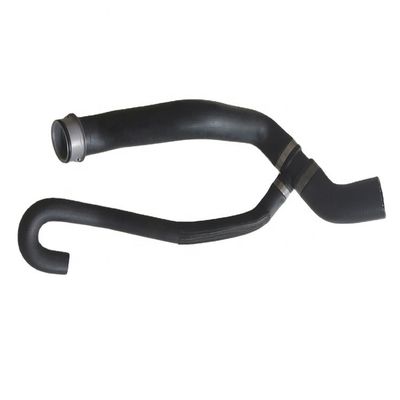 Radiator Coolant Hose for Mercedes-Benz W251M272 OE 2515000075 Auto Parts Year Other ISO/TS16949