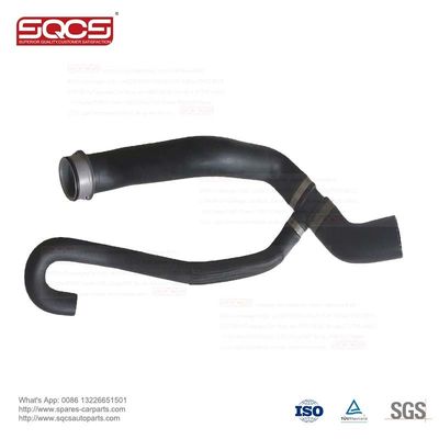 Radiator Coolant Hose for Mercedes-Benz W251M272 OE 2515000075 Auto Parts