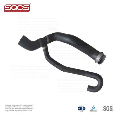 Radiator Coolant Hose for Mercedes-Benz W251M272 OE 2515000075 Auto Parts
