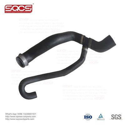 Radiator Coolant Hose for Mercedes-Benz W251M272 OE 2515000075 Auto Parts