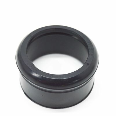 Universal Fitment OE 6420940051 Turbocharger Intercooler Intake O-Ring for Mercedes Sprinter W906 OE NO. 6420940051