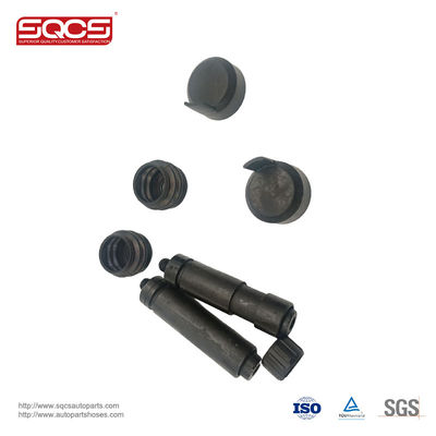 Replace/Repair Purpose Mercedes Sprinter OE 0004210850 Auto Brake Parts Brake Caliper Repair Kit