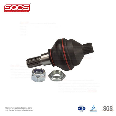 Auto Adjustable Ball Joint 93807545 93802242 93807320 for IVECO Daily Car Parts Affordable and Durable Air Sea Delivery