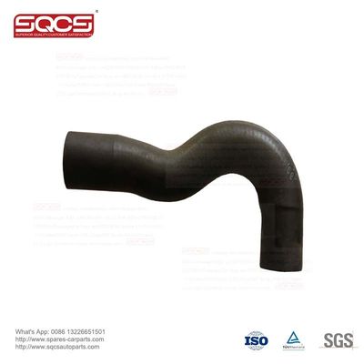 Auto Parts for Mercedes Benz Cla250 Car Parts Coolant Radiator Hose OE 2702030682