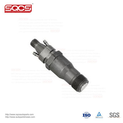 Auto Parts Injection Valve Oem 0432217157 For Mercedes Benz Sprinter W123 W124 W203 W140 W210 W901 902 903 W904