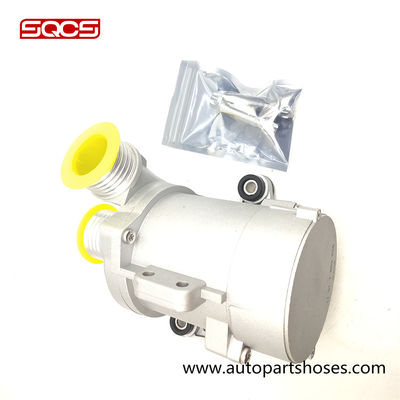 BMW 11517583836 Water Pump for 5 Series F10 2009-2016 Cooling System