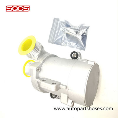 BMW 11517583836 Water Pump for 5 Series F10 2009-2016 Cooling System