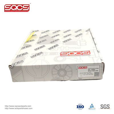 Mercedes Sprinter W901 W902 W903 Pressure Plate OE 624314809