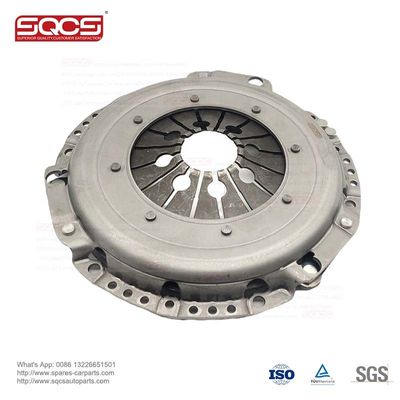 Mercedes Sprinter W901 W902 W903 Pressure Plate OE 624314809