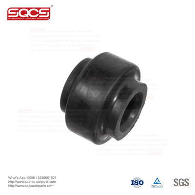 Mercedes W140 Stabilizer Bar Bushing 54x52x48mm OE 1403231085