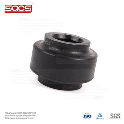 Mercedes W140 Stabilizer Bar Bushing 54x52x48mm OE 1403231085