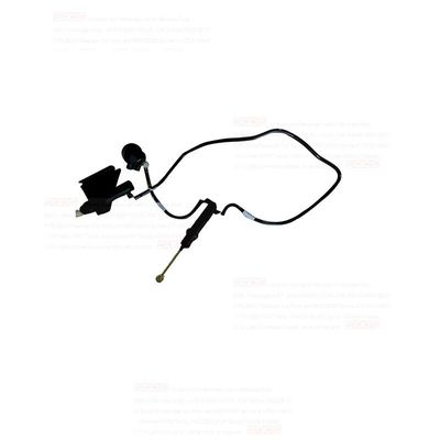 Iveco Daily Clutch Cylinder 5801585786 503645876 12 Months Warranty