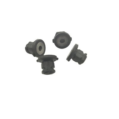 Mercedes Benz Steering Rack Bushing 1644600029 for R320 GL420 E300 C200 S350