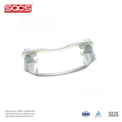 Mercedes Sprinter W906 Brake Caliper Repair Kit OE 0004211906