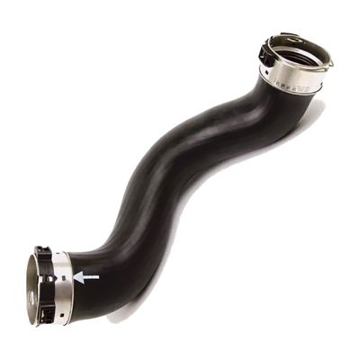High Quality 2045285782 Air Intake Hose for Mercedes Benz W204 with 12-Month Warranty and OE Number 2045285782