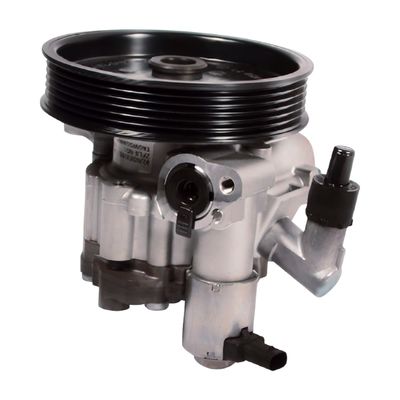 OE NO. 0064664301 Power Steering Pump for Mercedes Sprinter M271 W212 Standard Size Replacement