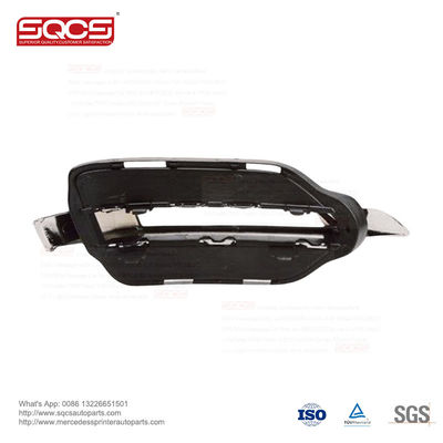 High Quality OE NO. 2048857123 Front Fog Light for Mercedes Benz W204 with 12 Months Warranty and 10-30 Days Delivery