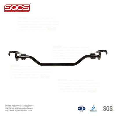 OE 2213231765 Sway Bar for Mercedes Sprinter W221 Made of Metal Material