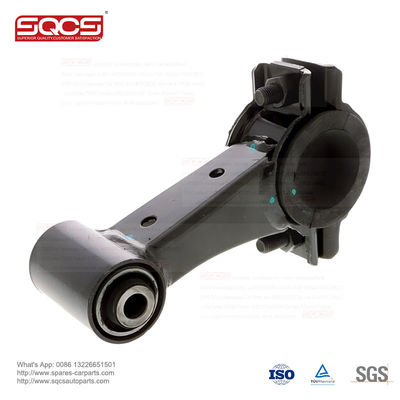 OE NO. 1633200090 Stabilizer Link Fits for Mercedes Sprinter W163 with 12 Months Warranty